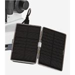 MICROS | Mikroskop | Micros Biological Microscope-Sunburst MC5SOLAR - 1